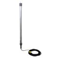 Newalthlete 120 - 277V AC LED Drop Light & Task Light, 28 watt, 50 ft. Cord & 5 ft. Tube NE1587295